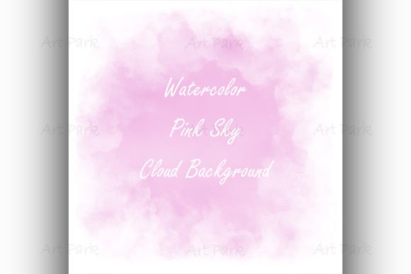 h1Pink Sky Cloud Watercolor Background: A Designer’s Honest Review for Real Embroidery Use/h1